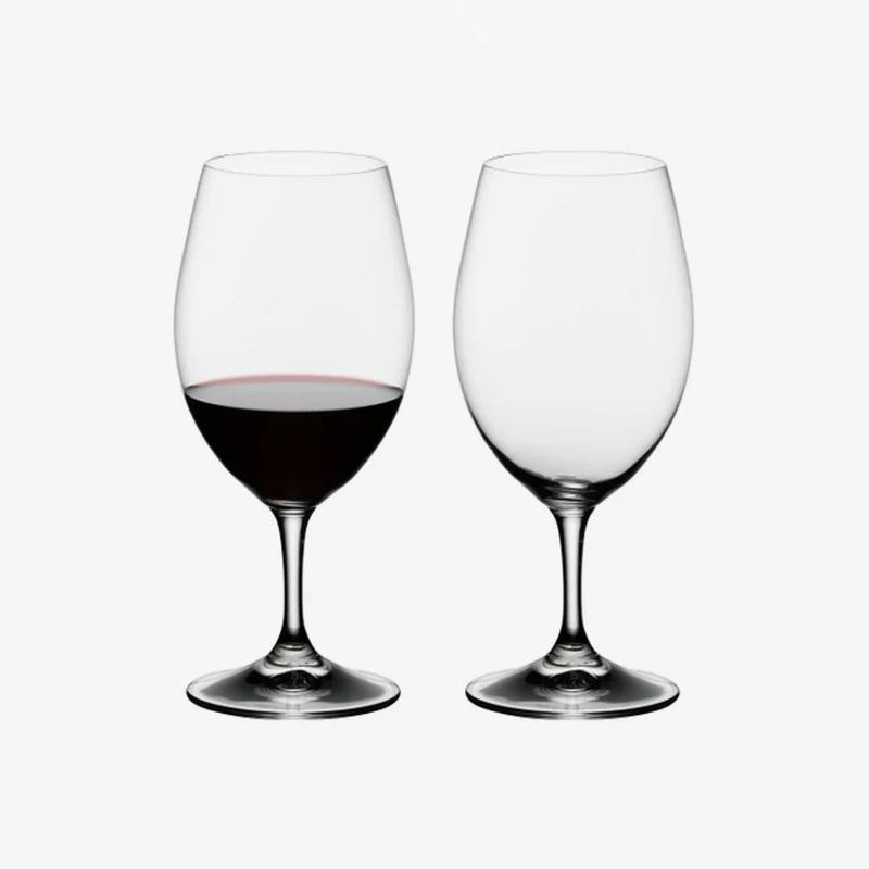 Riedel | Ouverture Magnum - Set of 2
