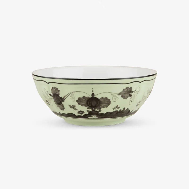 Ginori 1735 | Oriente Italiano Bowl - Bario