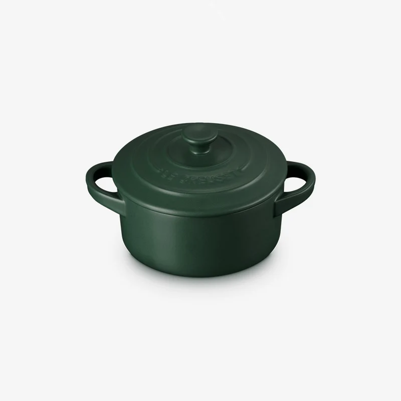 Le Creuset | Mini Round Cocotte