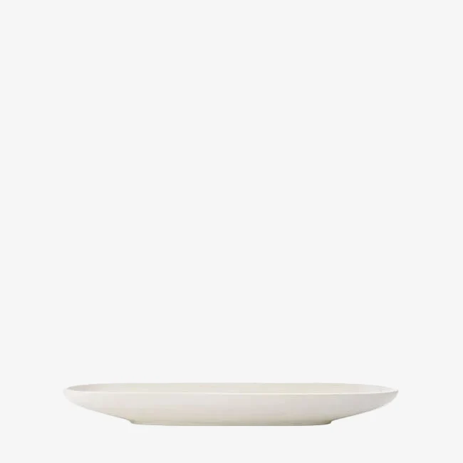 Villeroy & Boch | Artesano Original Oval Fruit Bowl