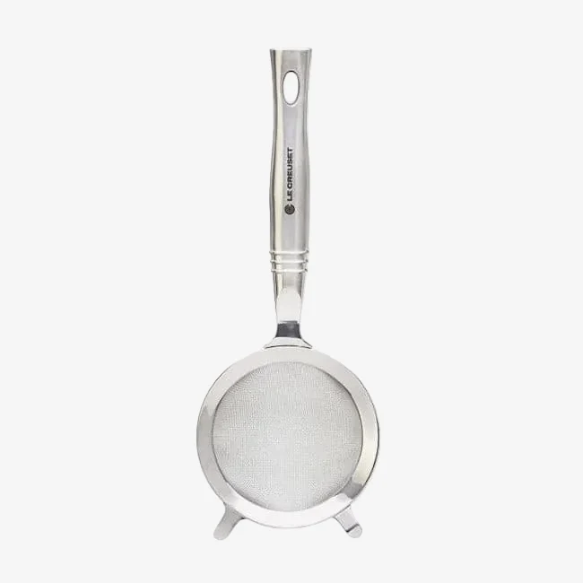 Le Creuset | Revolution - Mesh Strainer