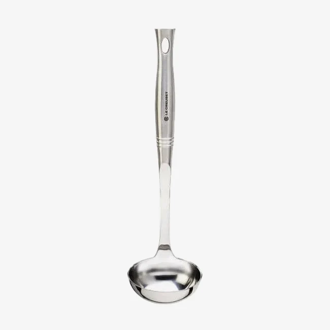 Le Creuset | Revolution Ladle