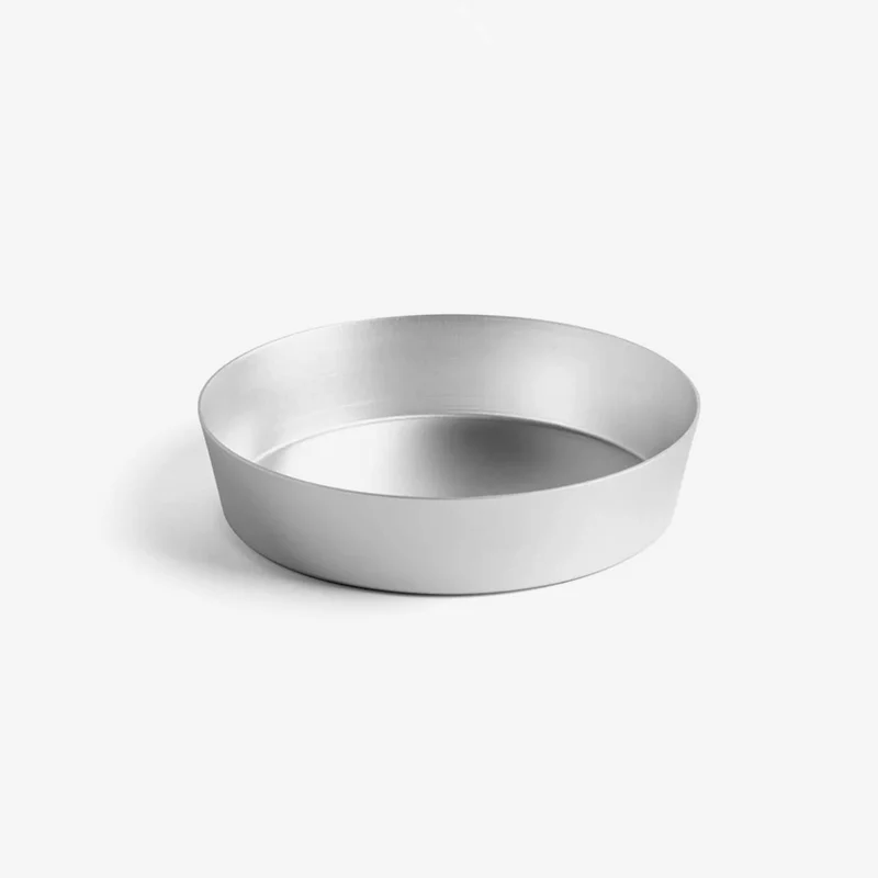Marcato | Round Cake Pan
