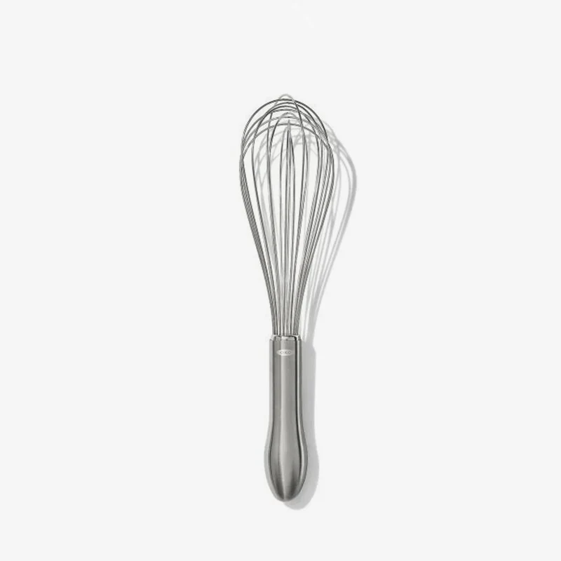 Oxo | Stainless Steel Whisk