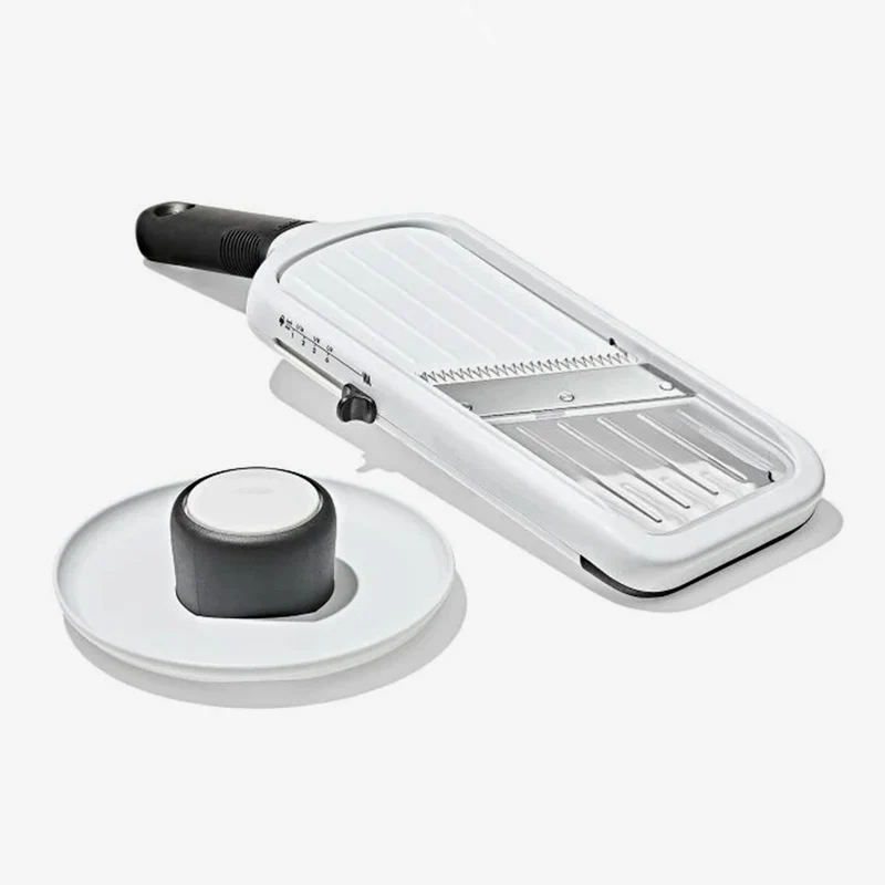 Oxo | Precision Hand Held Mandoline