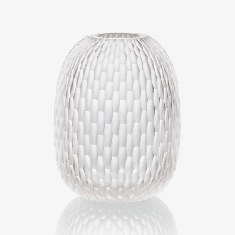 RUCKL Metamorphosis Vase