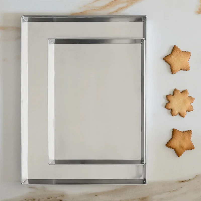 Marcato | Baking Tray