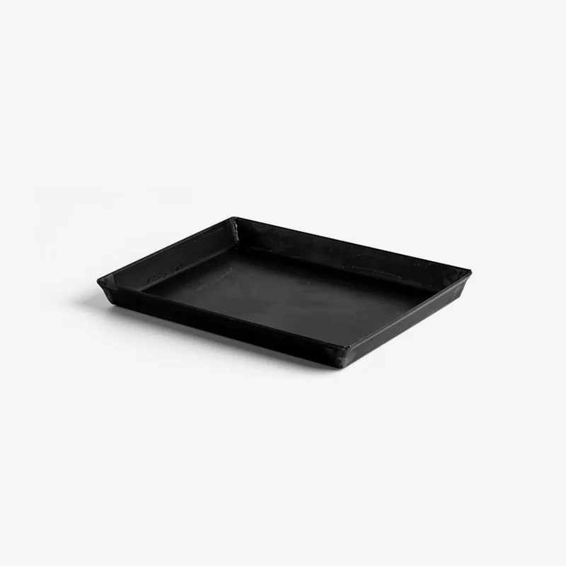 Marcato | Baking Tray