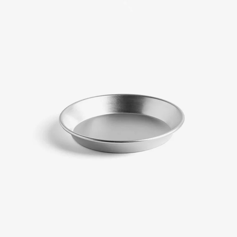 Marcato | Round Pizza Pan