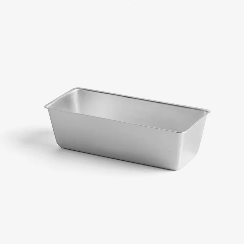Marcato | Baking tin