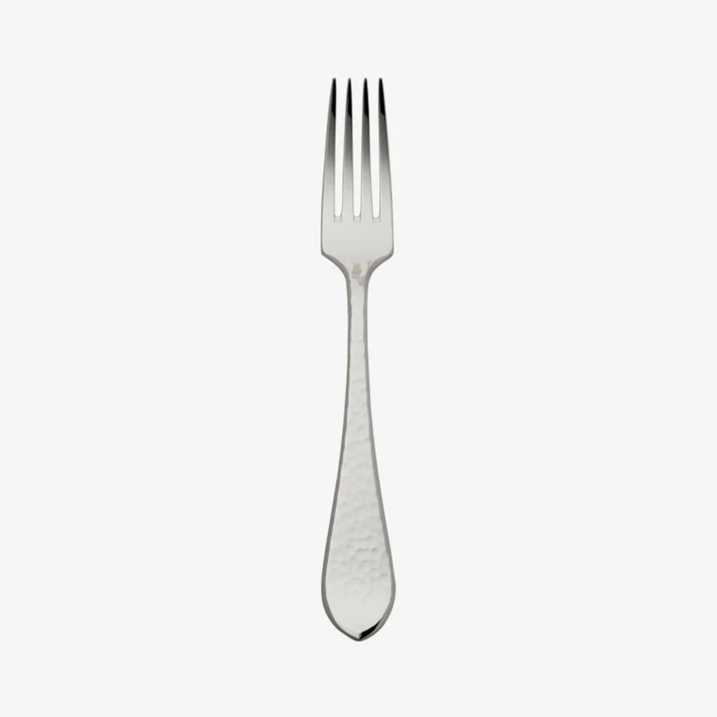 Robbe & Berking | Martelé Menu Fork