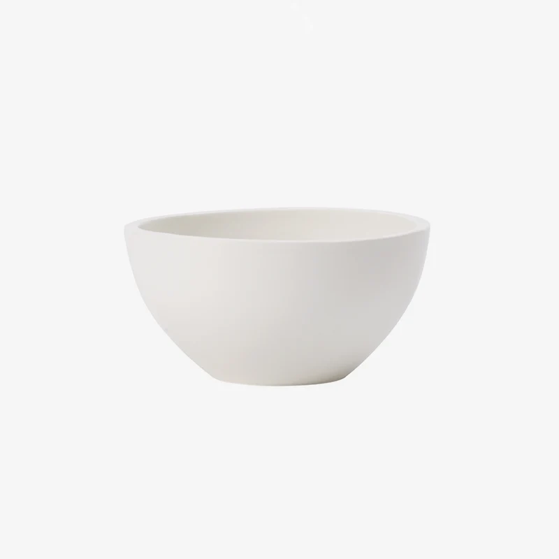 Villeroy & Boch | Artesano Original Rice Bowl