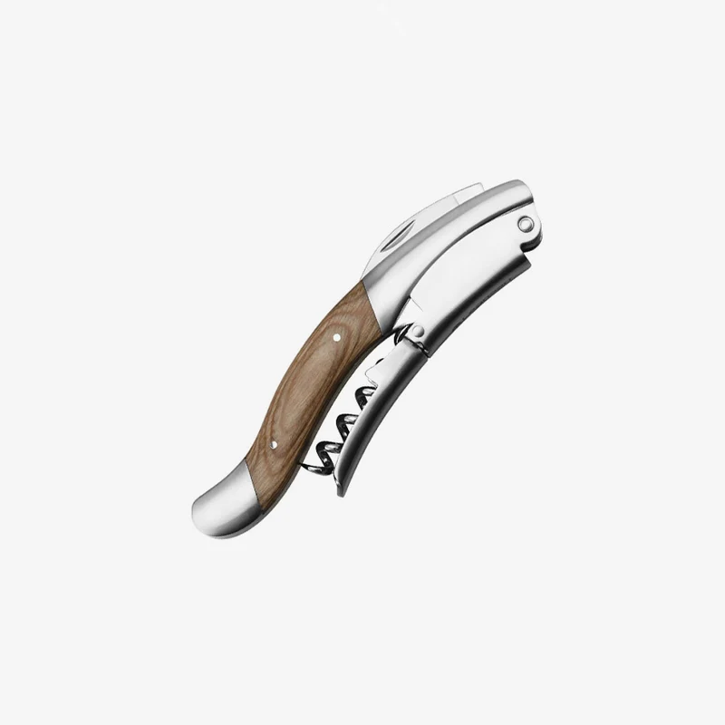 Legnoart | Ghemme Corkscrew