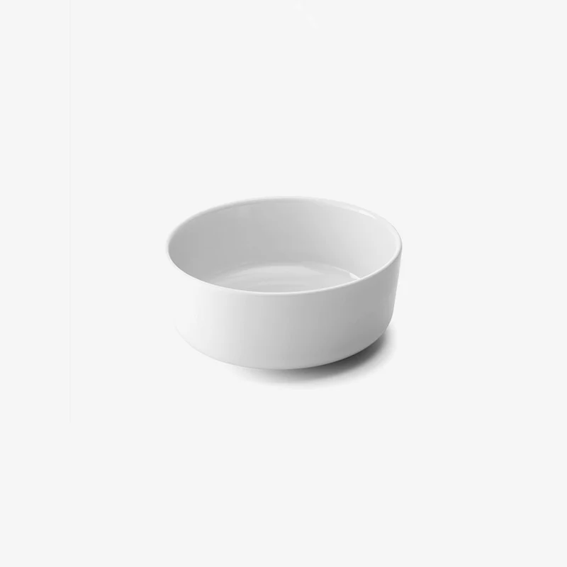 LSA | Collective Soup/Cereal Bowl