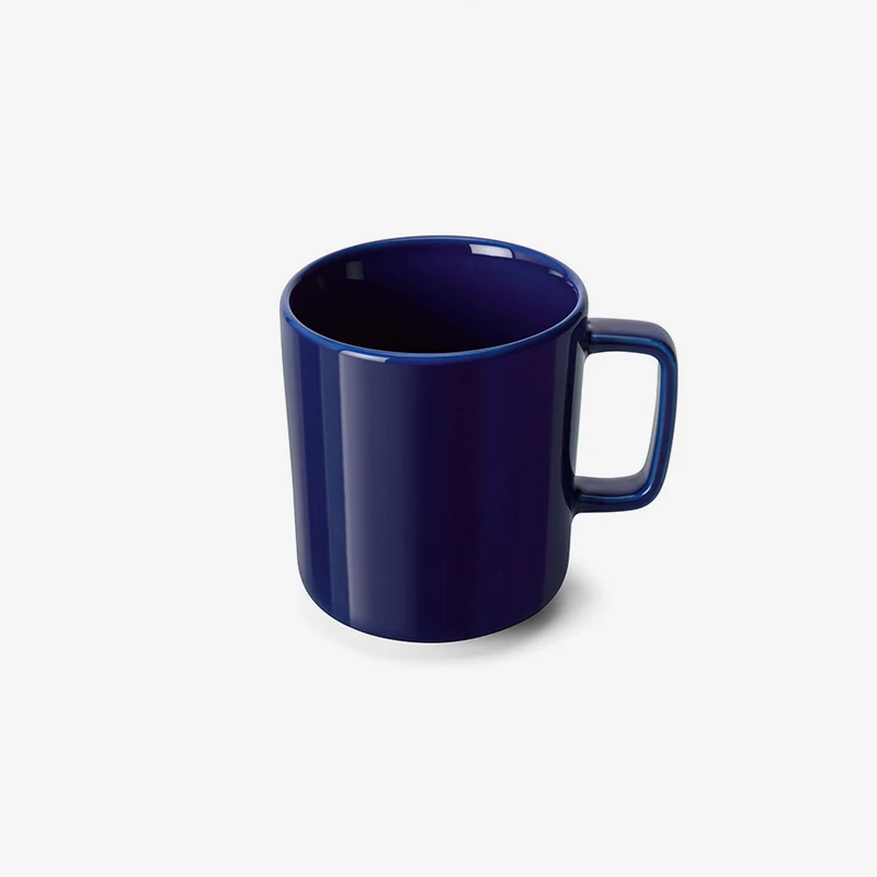 LSA | Collective Mug