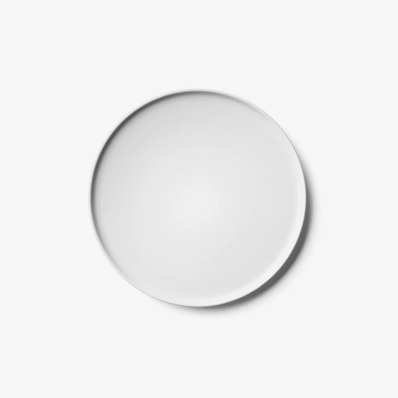 LSA | Collective Dinner Plate