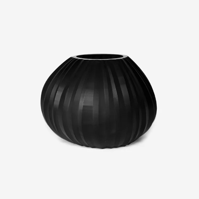 Guaxs | Otavalo Vase