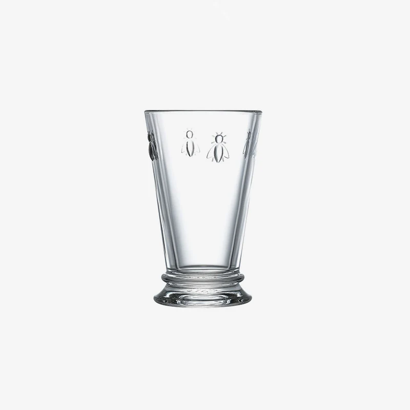 La Rochère | Bee Highball