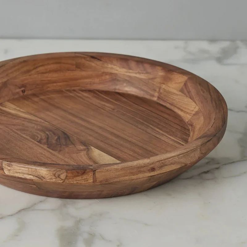 etúHOME | Couscous Bowl