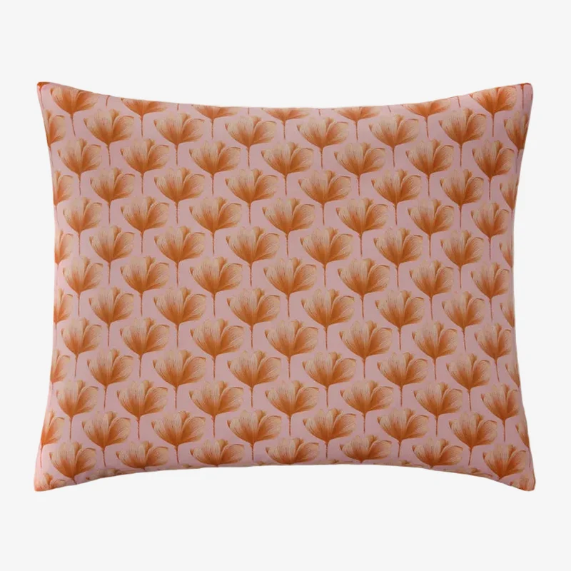 Sferra | Edna Pillow Sham