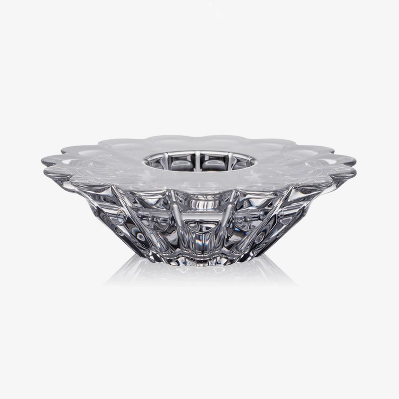 Waterford | Marquis Aster Votive