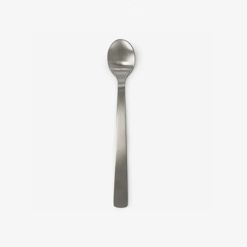 ACME | Long Spoon - Box of 12