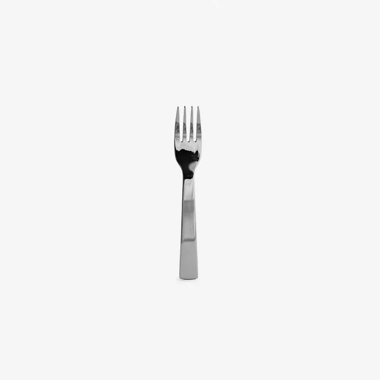ACME | Cake Fork - Box of 12