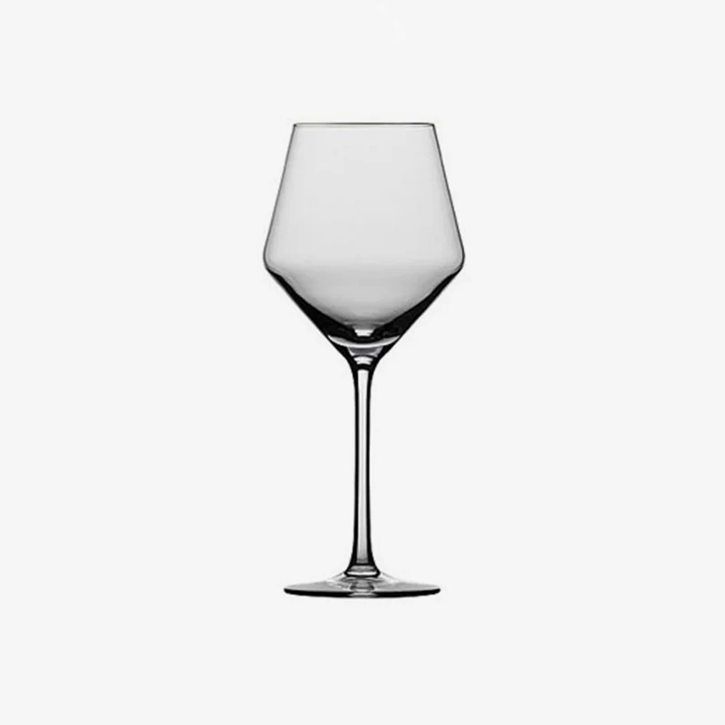 Schott Zwiesel | Tritan Pure Beaujolais 15.7 Oz Pack of 6