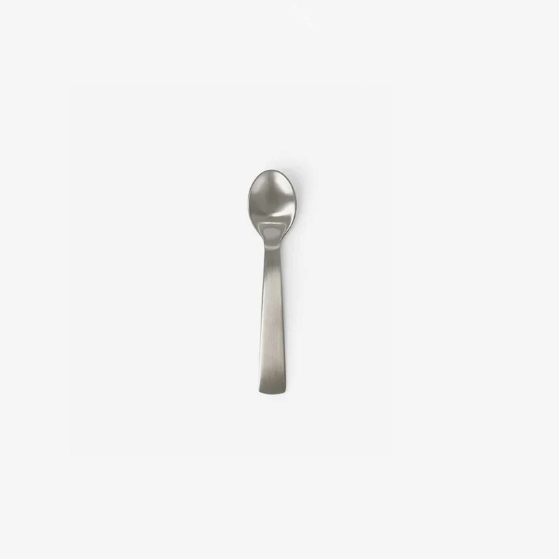 ACME | Teaspoon - Box of 12