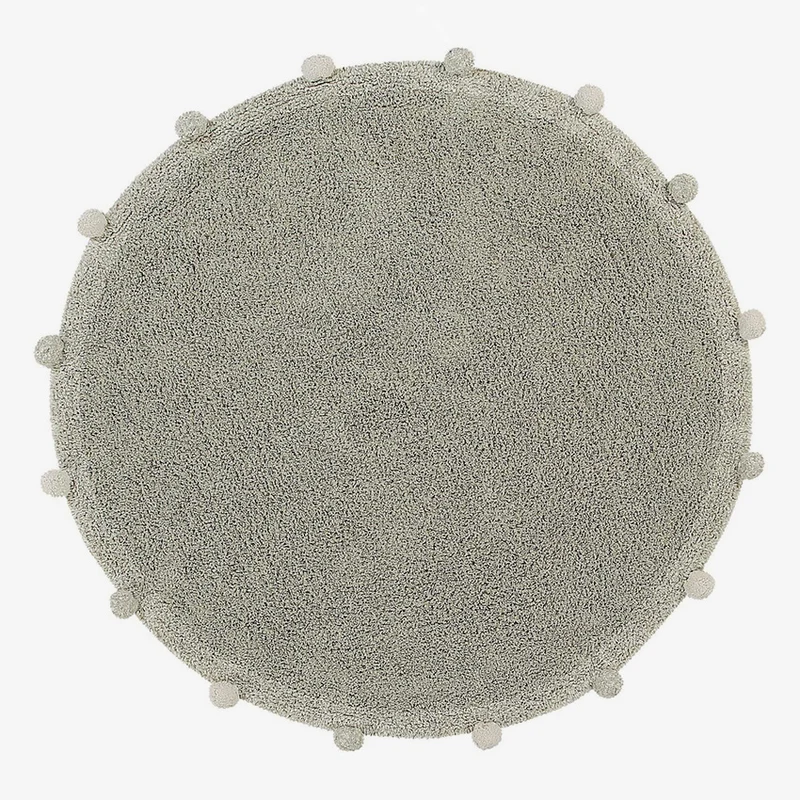 Lorena Canals | Washable Rug Bubbly