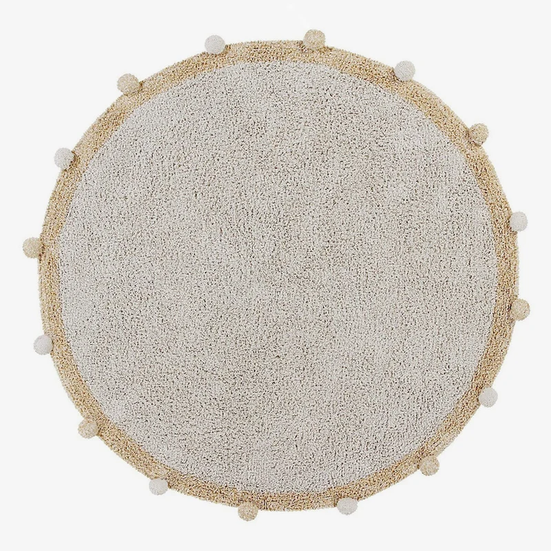 Lorena Canals | Washable Rug Bubbly