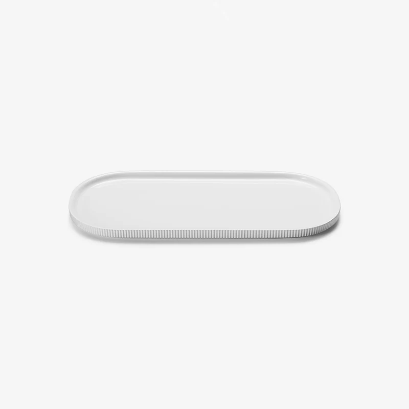 Georg Jensen | Bernadotte Serving Platter