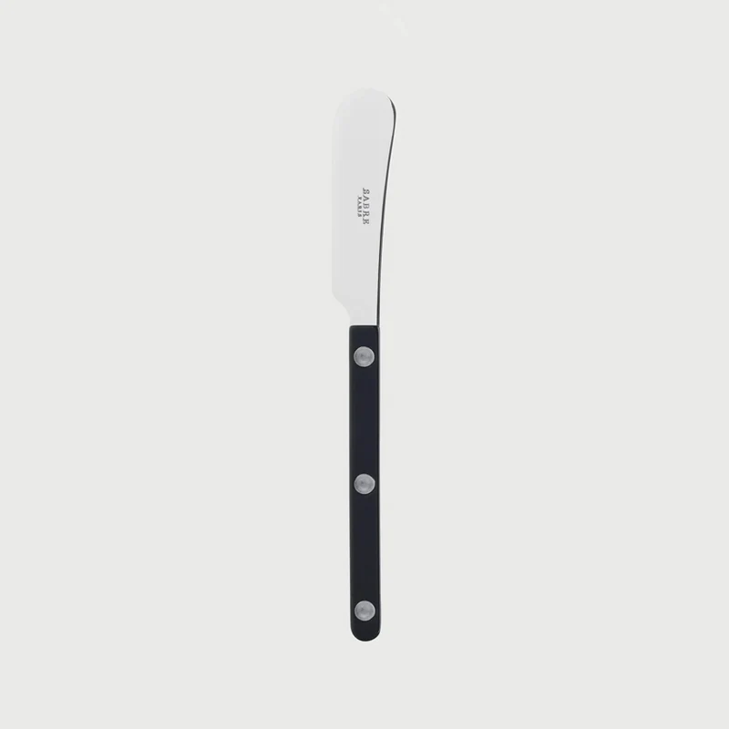 Sabre | Comptoir Bistrot Matières Butter Knife