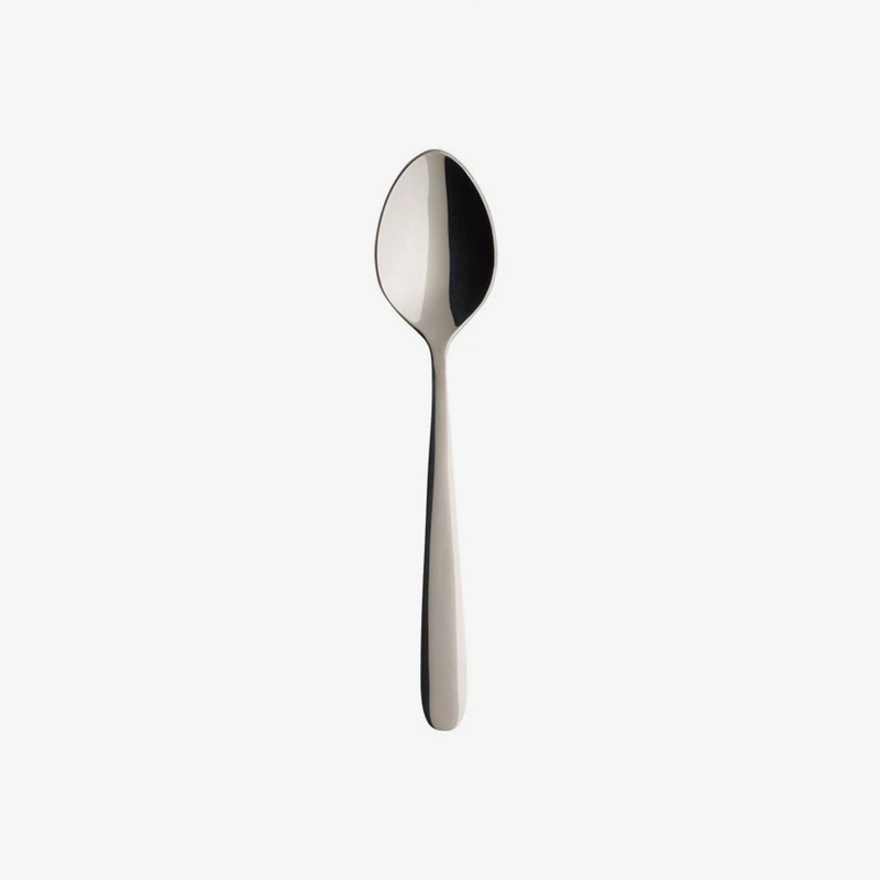 Villeroy & Boch | Daily Line Teaspoons - Set of 6