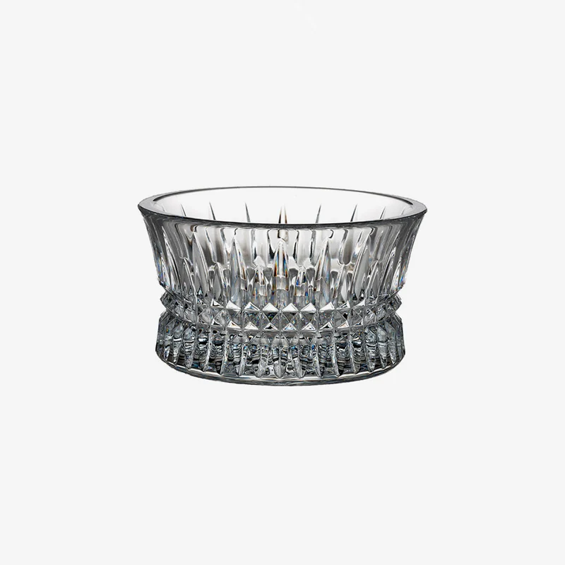 Waterford | Lismore Diamond Nut Bowl