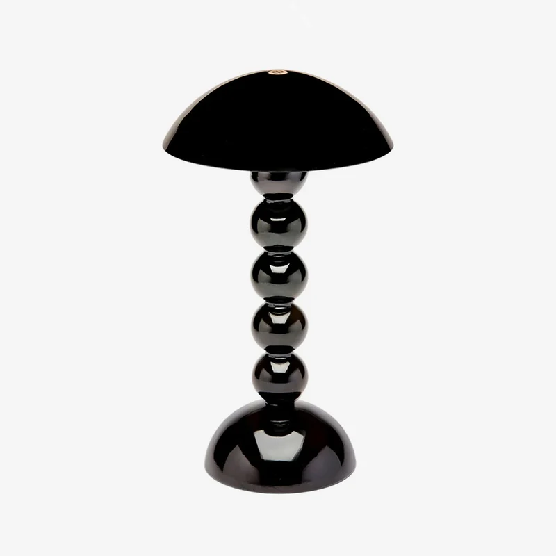 Addison Ross | Bobbin Led Lamp - 30Cm