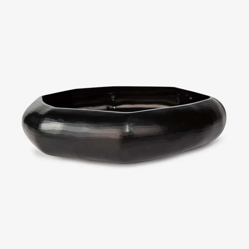 Guaxs | Karakol Bowl