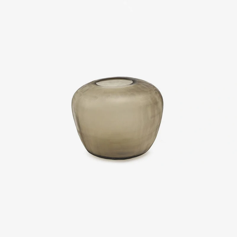 Guaxs | Melrose Vase