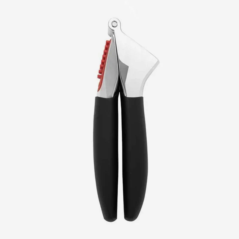 Oxo | Garlic Press Zinc