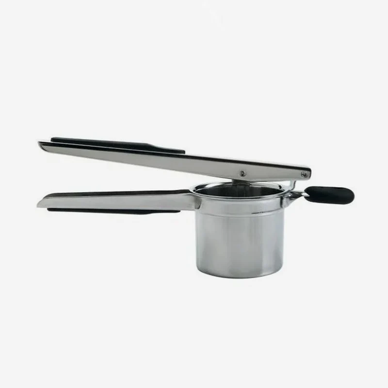 Oxo | Potato Ricer - Stainless Steel