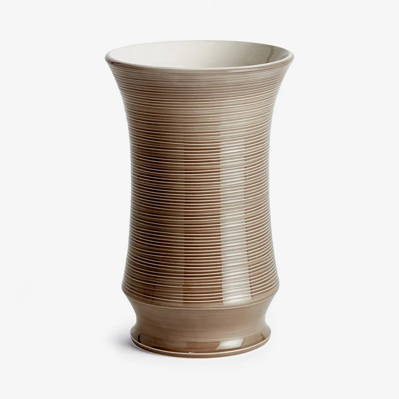 Napa Home & Garden | Tremezzo Vase
