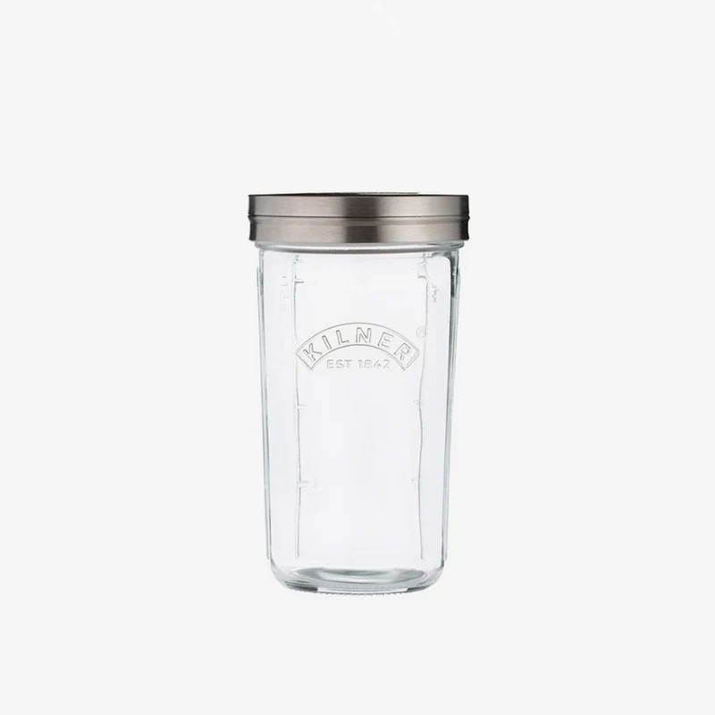Kilner | Sifter Jar Set