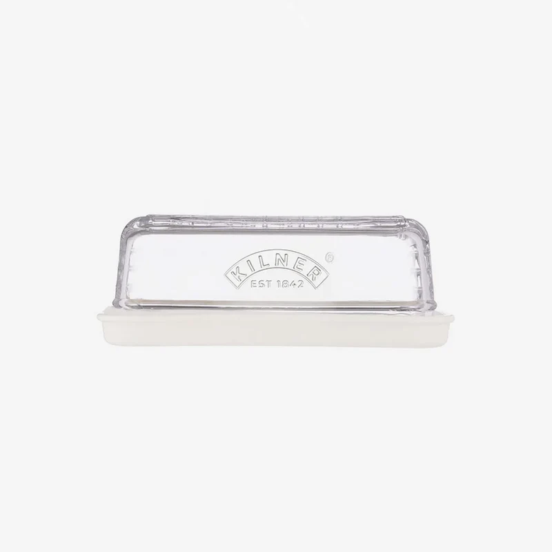 Kilner | Cheese Storage Container