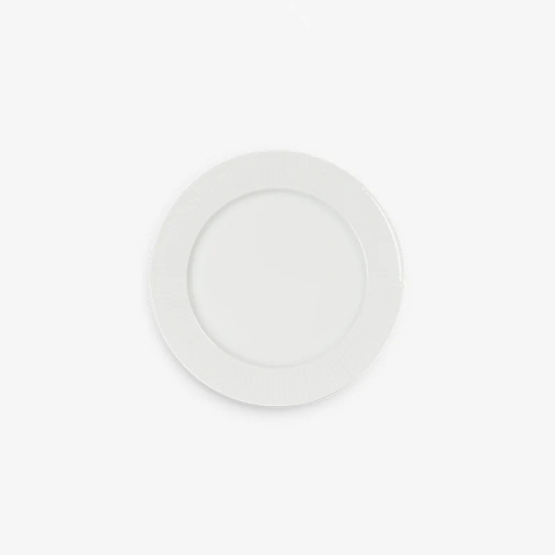 Pillivuyt | Plisse Plate
