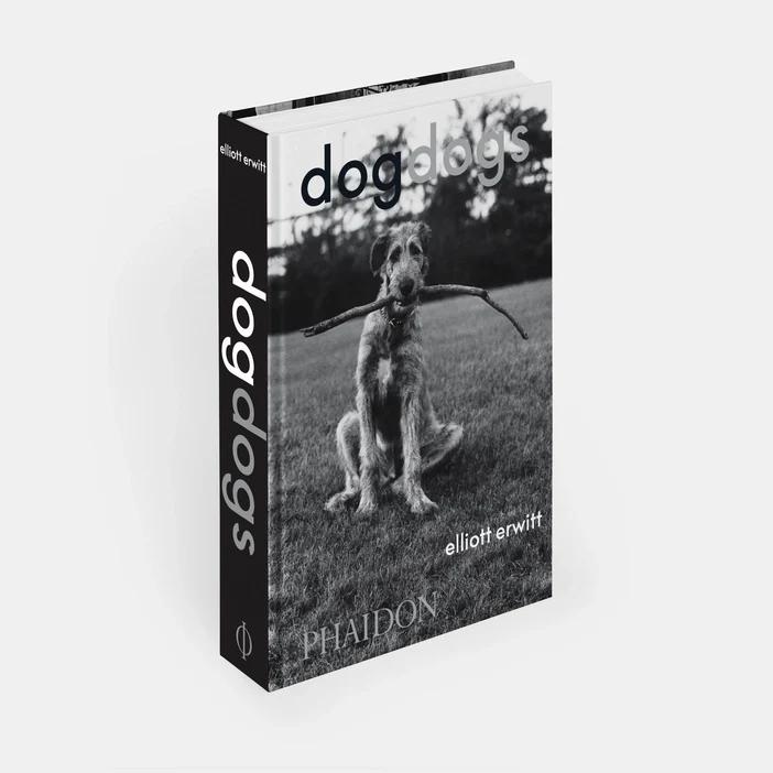 Phaidon | DogDogs