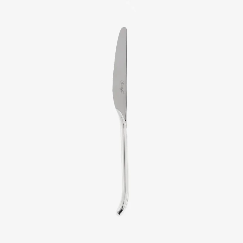 Christofle | Carrousel Dinner Knife