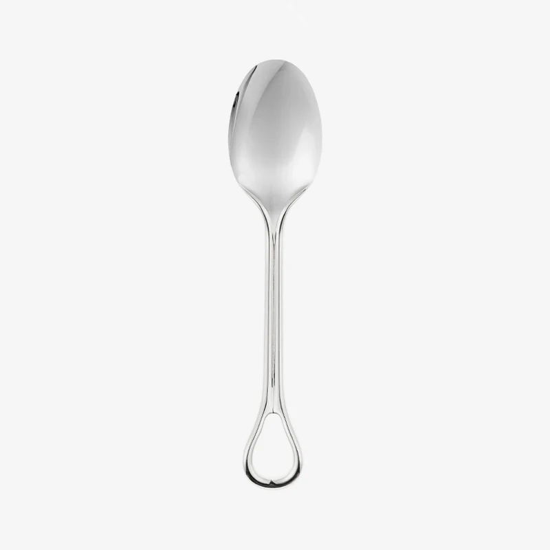 Christofle | Carrousel Tablespoon