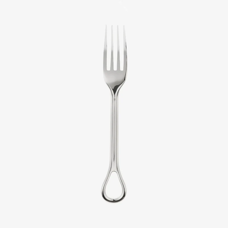 Christofle | Carrousel Dinner Fork