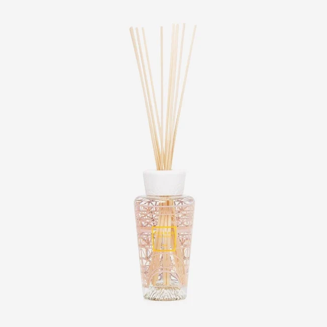 Baobab Collection | My First Baobab Paris Diffuser