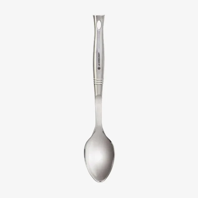 Le Creuset | Revolution Spoon